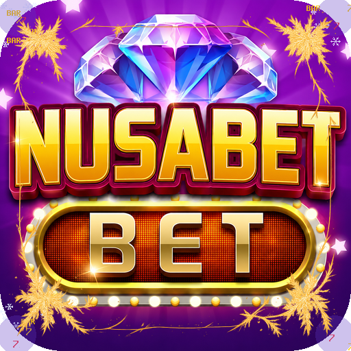 nusabet — galeri pratinjau - APK Resmi
